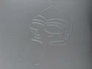 New Music MF Doom 