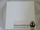 DEPECHE MODE-WORLD IN MY EYES UK 12