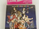 Sex Pistols- Pistols Pack Limited Edition 7