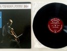 Mercury SR90303 Dvorak Cello Concerto Bruch Kol Nidre Janos Starker RFR2/3