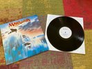 Marillion Fish Out Of Water,Vinyl,LP, Rarities Part Two,Bootleg