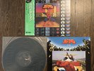JAPANESE SPIDERMAN SOUNDTRACK12