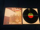 Led Zeppelin II - Robert Ludwig HOT MIX - RL (VG Cover VG Vinyl)