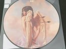 CAMILA CABELLO LIAR / SHAME  Vinyl PICTURE DISC NEW Ltd ed of 2000