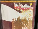 Led Zeppelin II vinyl LP MFSL pressing SEALED