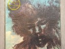 Jimi Hendrix - The Cry Of Love - US 1st Pressing - 1971 - LP vinyl on Reprise
