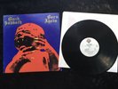BLACK SABBATH  BORN AGAIN” 1-23978 1983 FIRST US PRESSING EX+ LP W/ Orig Liner