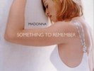 Madonna-Something to Remember VINYL NEW