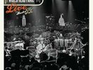 WIDESPREAD PANIC LIVE FROM AUSTIN TX 180 GRAM BRAND NEW SEALED DOUBLE LP