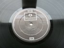 THE BEATLES  ABBEY ROAD   IRISH PRESSING PARLOPHONE MADE IN IRELAND