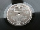 THE BEATLES WHITE ALBUM IRISH PRESSING PARLOPHONE MADE IN IRELAND
