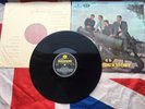 Very Rare LP-The Fourmost-First & Fourmost Mono PMC 1259 Stunning Vinyl NM