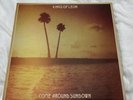 Come Around Sundown by Kings of Leon (Record, 2010)