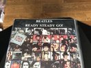 Mint- The Beatles Ready Steady Go  Wind Records Stereo LP