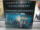 RONNIE LANE - ONE FOR THE ROAD. EX.