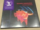 BLACK SABBATH-PARANOID NEW VINYL RECORD 180g 50th Anniversary 2nd Album