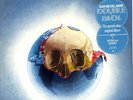 Jean Michel Jarre Oxygene - UK LP Vinyl Record Album 1977 2310-555 Polydor 33 EX