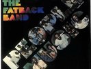 The Fatback Band People Music US LP Vinyl Record Album PLP-43 Perception 33 EX