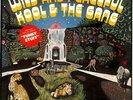 Kool & The Gang Wild And Peaceful LP Vinyl Record Album 1973 2310299 Polydor EX