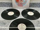 The Grateful Dead ?– Europe '72 : Warner Bros. ?– 3WX 2668, WN TRIFOLD UNPLAYED