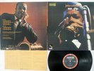 JOHN COLTRANE SUN SHIP ABC/IMPULSE IMP-88129 Japan VINYL LP