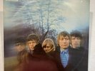 ROLLING STONES Between The Buttons 1st Press SEALED  LONDON PS 499 GORGEOUS