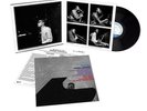 Herbie Hancock, My Point Of View [Blue Note Tone Poet Series] (Vinyl LP) SEALED