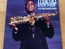 Maceo Parker - Funkoverload (LP)