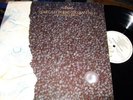 HAROLD BUDD/BRIAN ENO : THE PEARL LP 1984 EG GERMANY