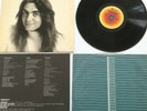Terry Reid Seed Of Memory Vinyl Record Album LP ABC Records 1976 ABCD 935