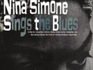 Nina Simone-Sings The Blues Vinyl / 12