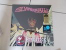 SLY AND THE FAMILY STONE  - LIVE AT WOODSTOCK -  RSD  - VINYL - LP NEW SEALED