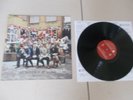 MUMFORD AND SONS BABEL  - LP VINYL