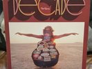 Neil Young - Decade 3LP Vinyl