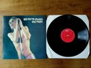 LP IGGY AND THE STOOGES - 