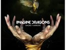 Imagine Dragons - Smoke + Mirrors Limited 2 Vinyl LP 180 GR Gatefold NEU