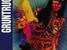 Gruntruck - Push (2-LP Expanded Edition) LP NEW RSD DROPS 2021