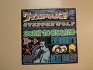 STEPPENWOLF: Born To Be Wild- Everybody’s Next One-Japan 7