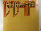 Jeff Beck - Tim Bogert- Carmine Appice LP NM-NM USED