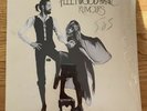 Fleetwood Mac Rumors Vinyl BSK 3010 In Original shrink VG+
