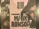 Valerie Mark Ronson and Amy Winehouse Rare 10
