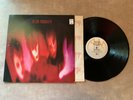 ORIGINAL 1982 THE CURE PORNOGRAPHY A&M 4902 INNER SLEEVE USA MINT