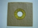 Original 1954 SUN RECORDS 209 ELVIS erste Single
