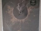 IRKALLIAN ORACLE-APOLLYON-DOUBLE LP-VINYL-COLOR BLACK-death-black-metal
