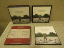 George Harrison - All Things Must Pass 8LP Vinyl Box Set 50th Anniversary