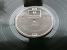 THE BEATLES  LET IT BE  IRISH PRESSING PARLOPHONE MADE IN IRELAND