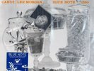 LEE MORGAN 