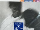 ART BLAKEY & THE JAZZ MESSENGERS 