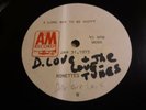 Darlene Love Ronettes A Long Way To Be Happy 10