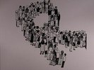WHITEST BOY ALIVE, The - Rules - Vinyl (LP)
